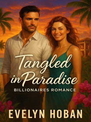cover image of Billionaires Romance